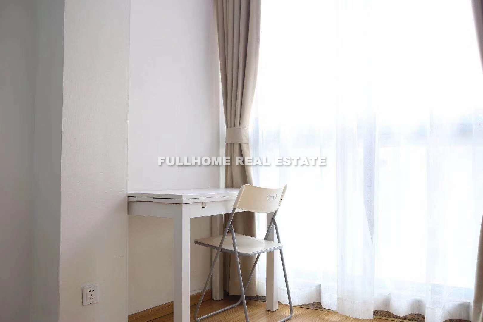 Tianshan Star City - Interior view 6, Shanghai rental property