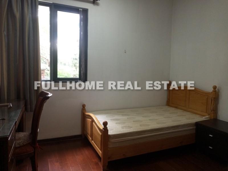Westwood Green - Interior view 14, Shanghai rental property