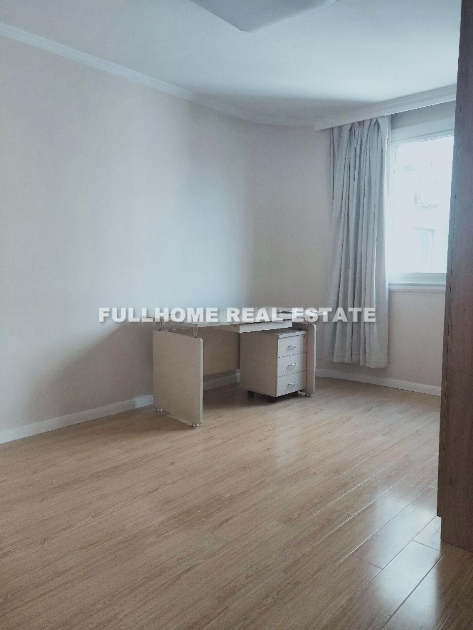 Mandarine City - Interior view 3, Shanghai rental property
