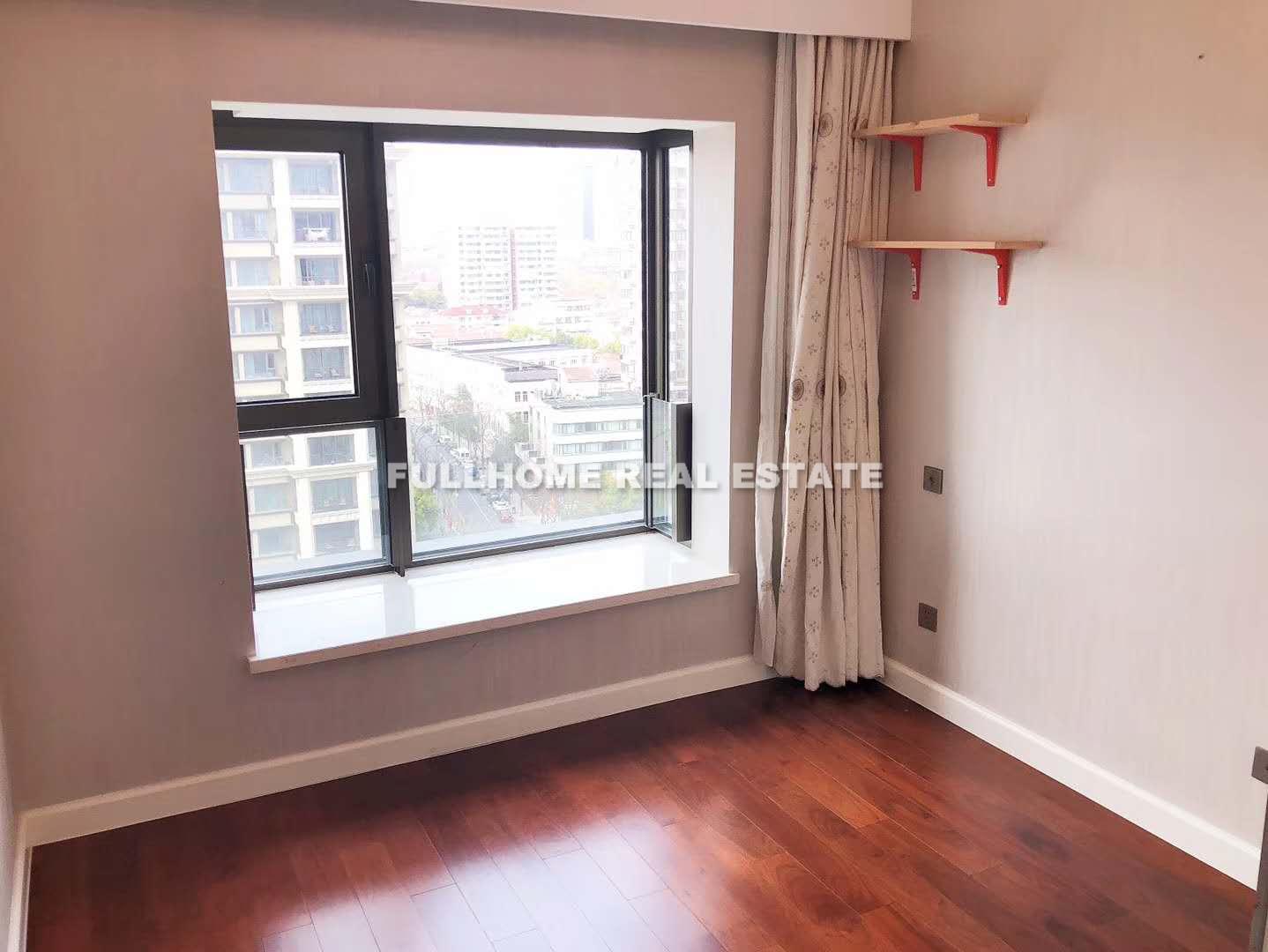 The Palace - Interior view 9, Shanghai rental property