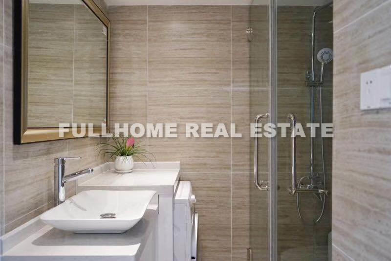 Lane 269 Wanhangdu Road Old House - Interior view 7, Shanghai rental property
