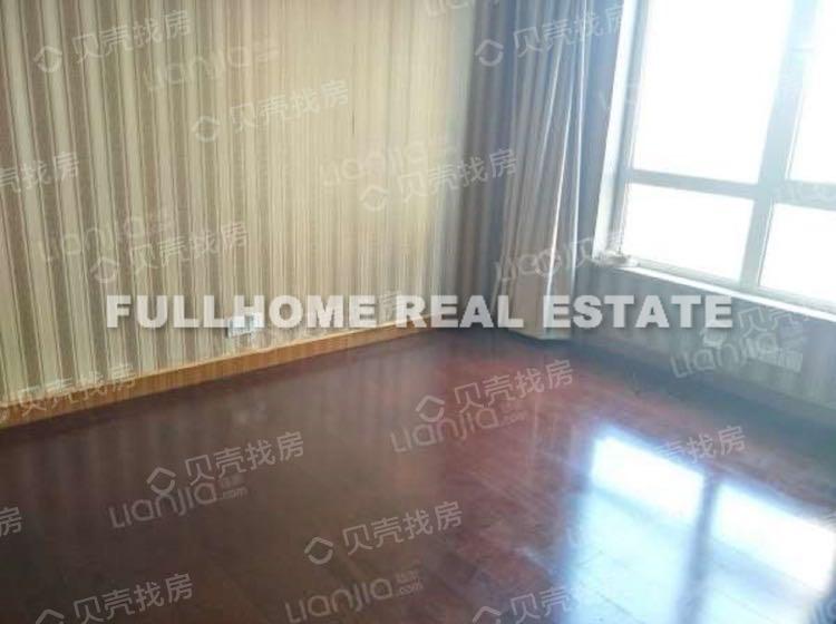 Grand Jewel Apartment - Interior view 2, Shanghai rental property