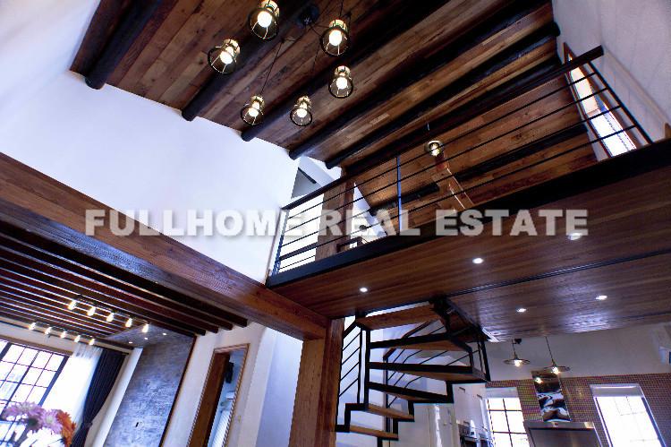 Sheng ping jie - Interior view 14, Shanghai rental property