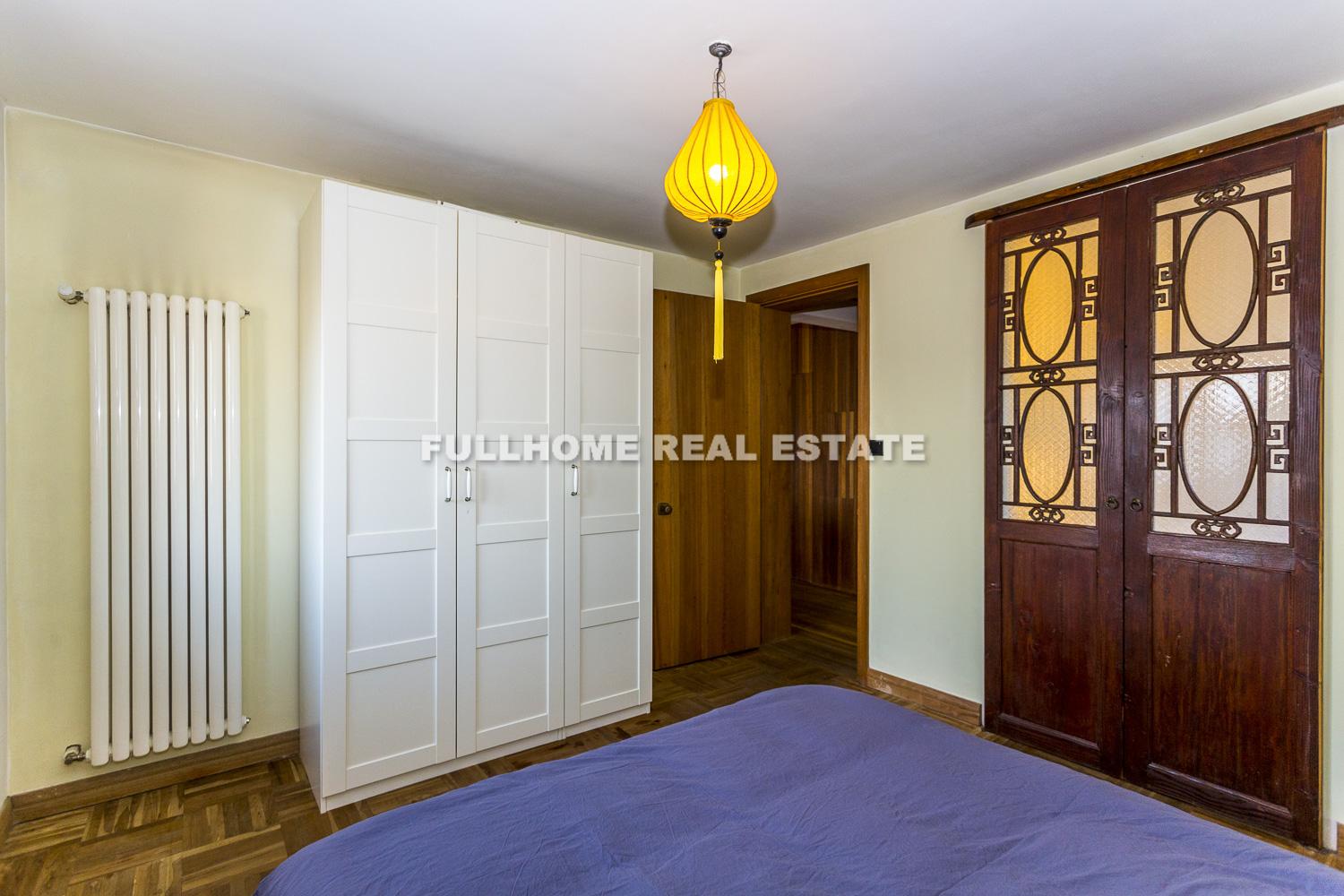 Haisi Mansion - Interior view 10, Shanghai rental property