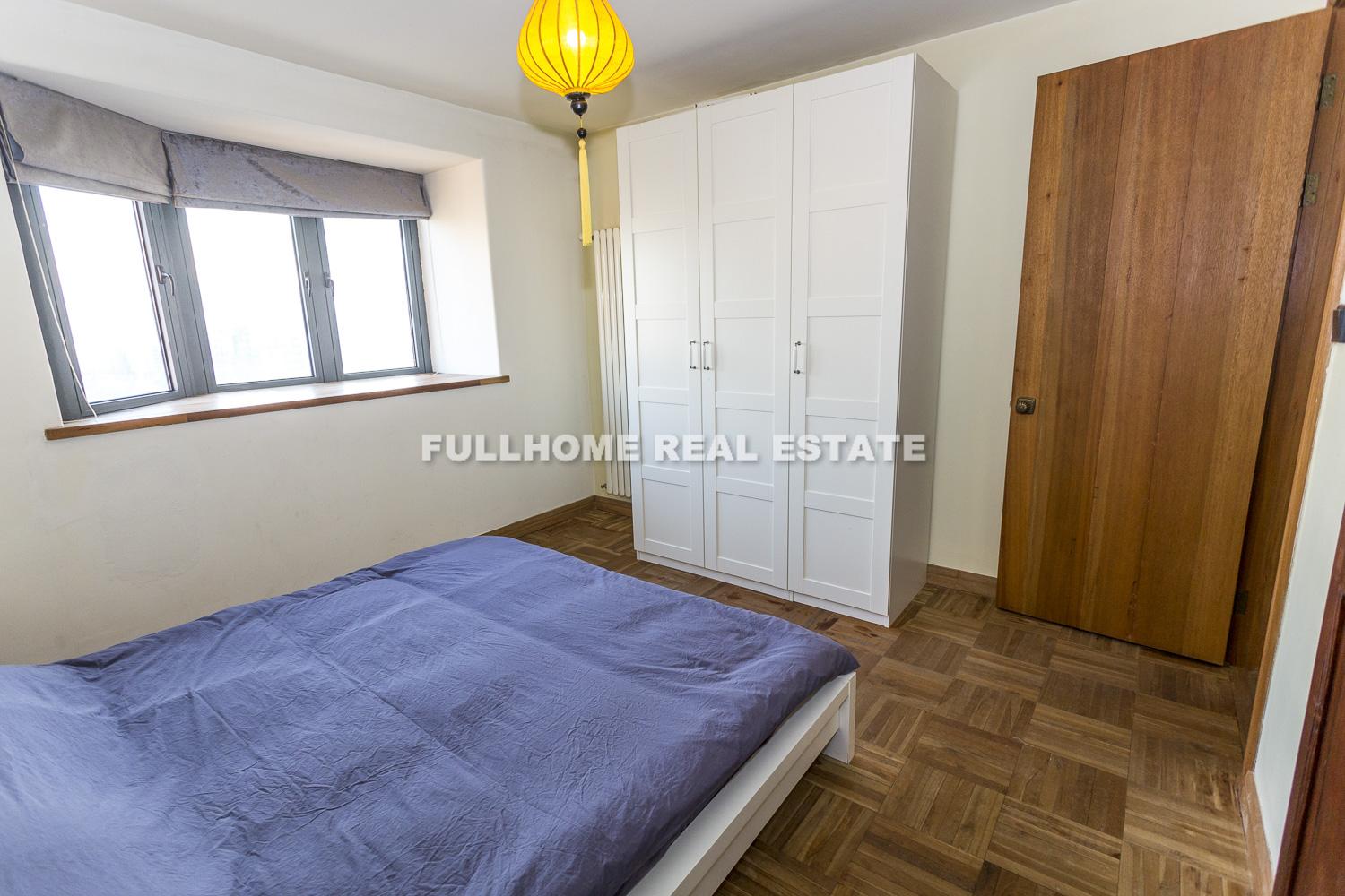 Haisi Mansion - Interior view 9, Shanghai rental property