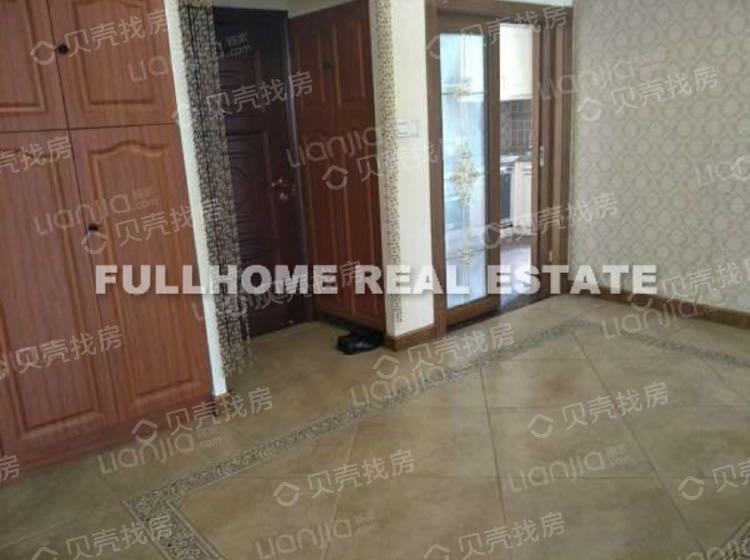 Grand Jewel Apartment - Interior view 5, Shanghai rental property