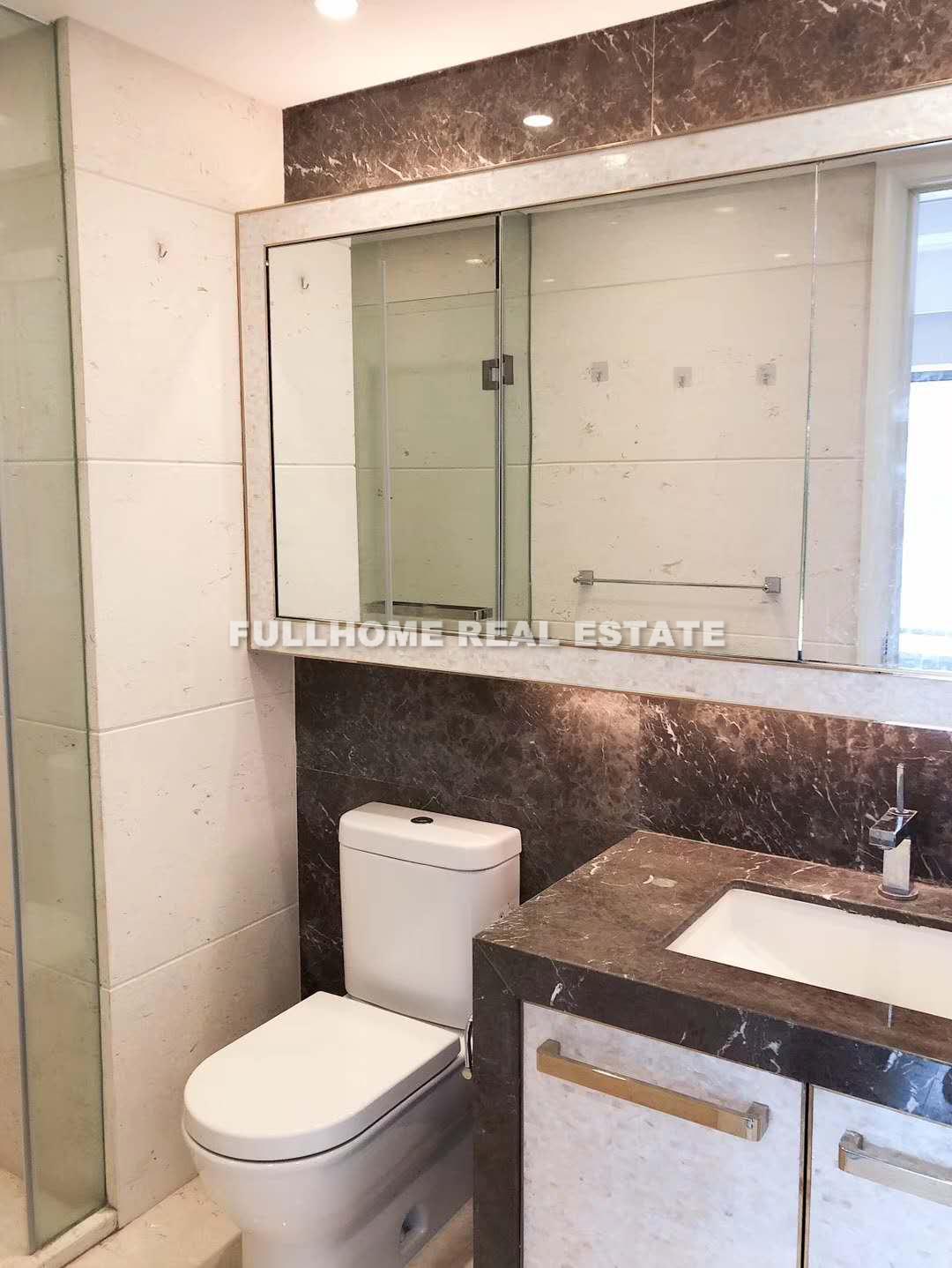 The Palace - Interior view 8, Shanghai rental property