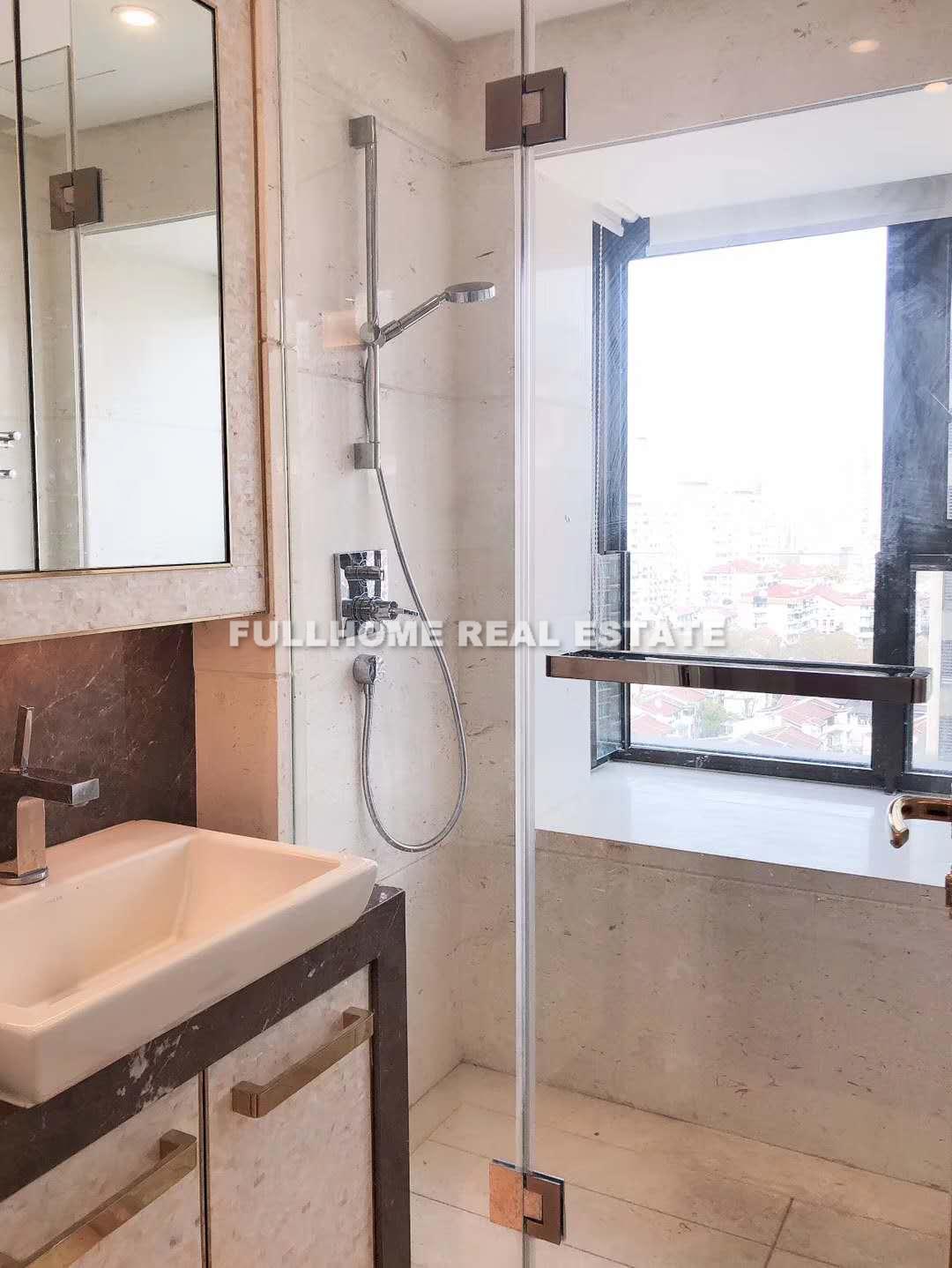 The Palace - Interior view 3, Shanghai rental property