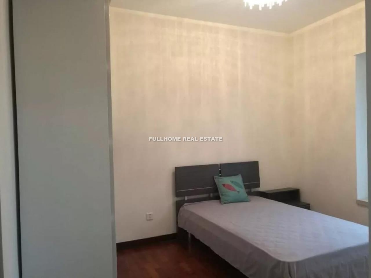 Coastal Rose Garden Phase III - Interior view 5, Shenzhen rental property