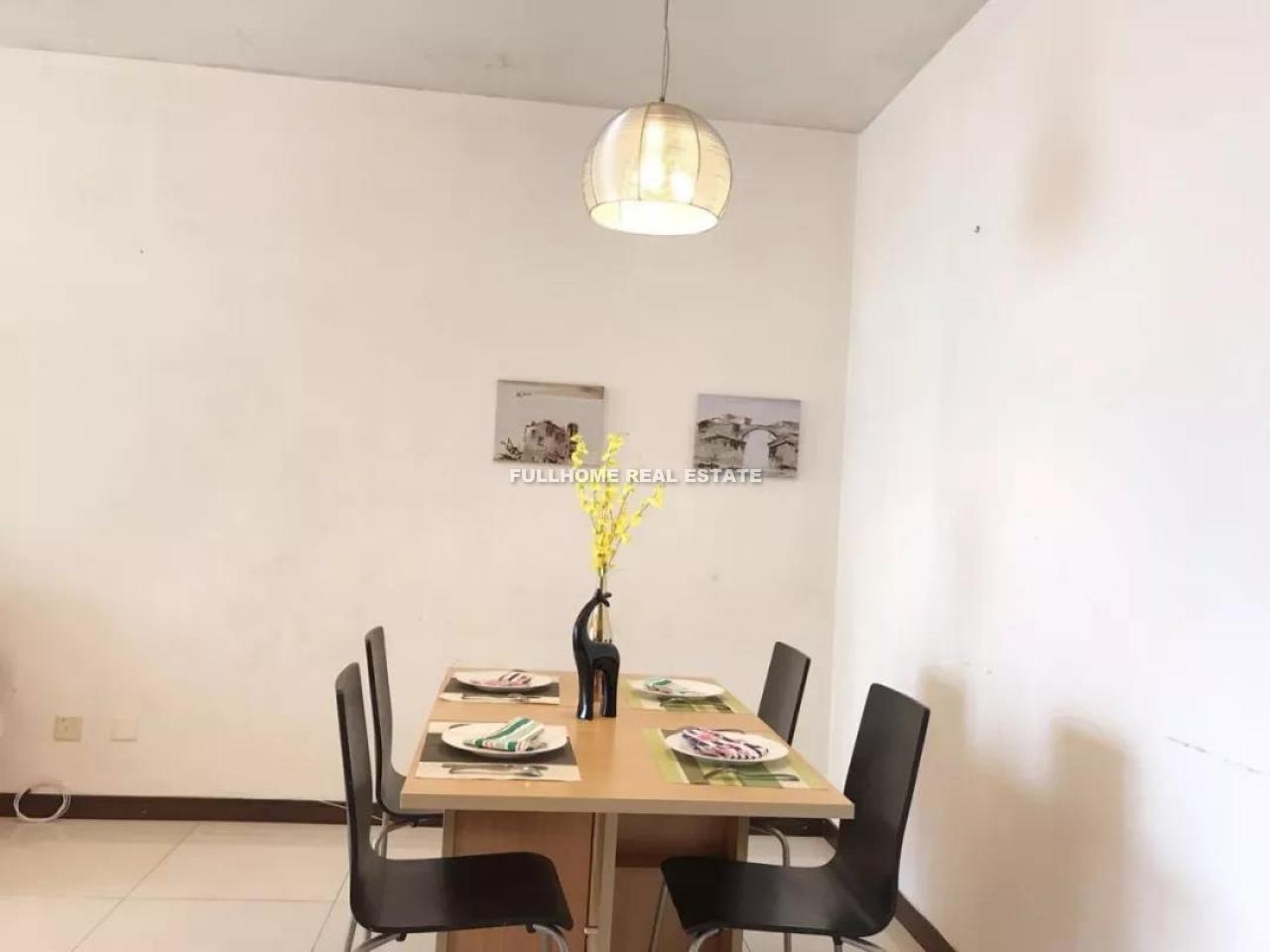 Coastal Rose Garden Phase III - Interior view 4, Shenzhen rental property