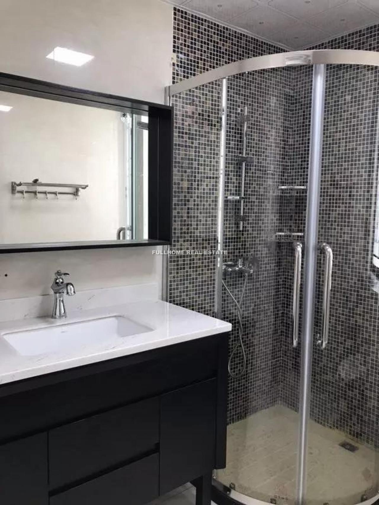 Coastal Rose Garden Phase III - Interior view 10, Shenzhen rental property