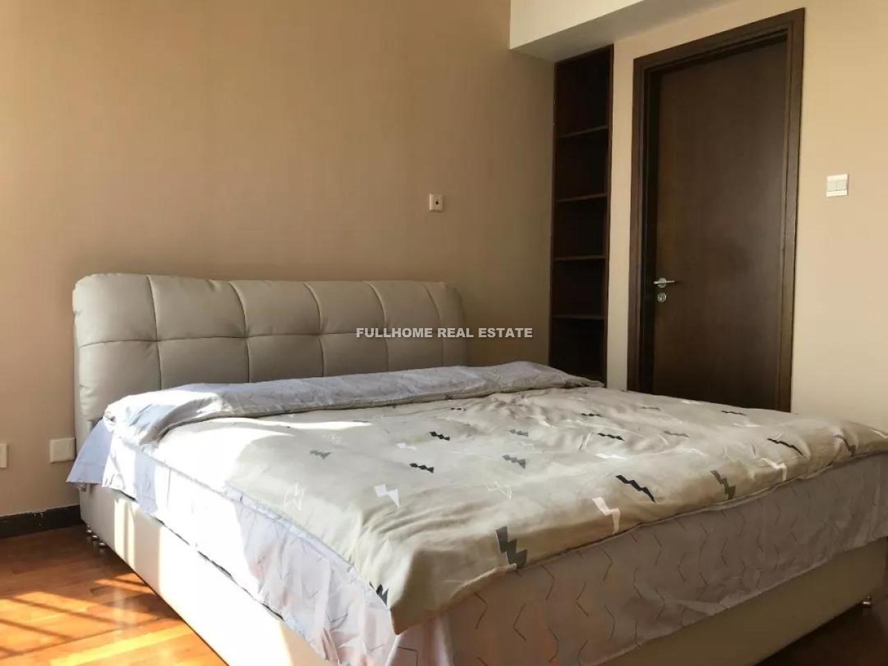 Coastal Rose Garden Phase III - Interior view 6, Shenzhen rental property