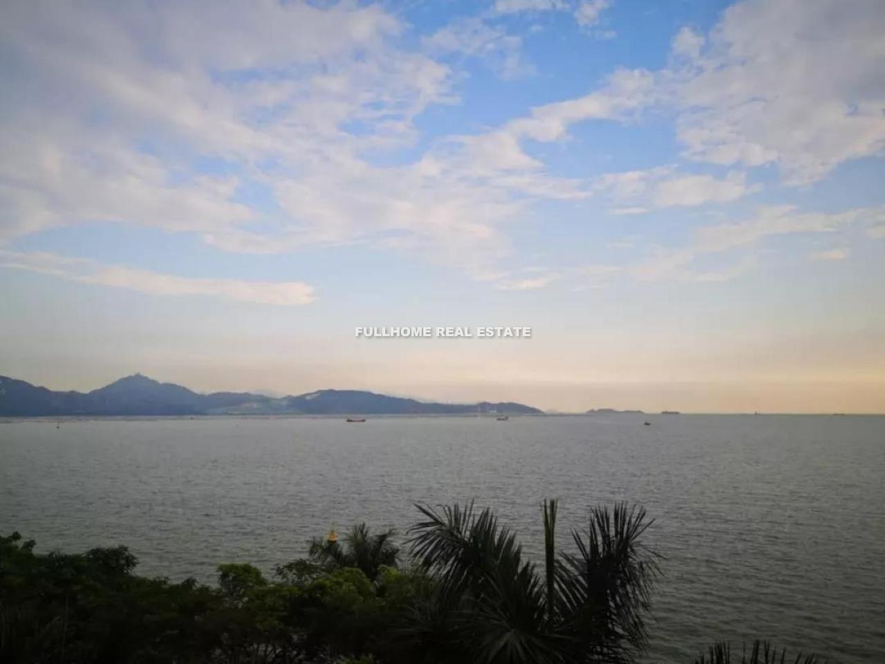 Coastal Rose Garden Phase III - Interior view 11, Shenzhen rental property