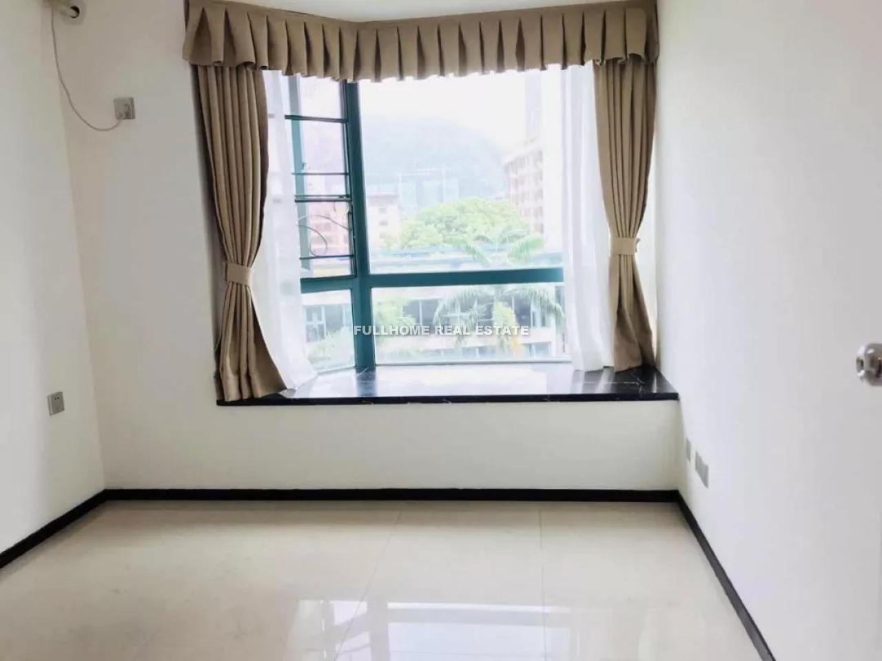 Coastal Rose Garden Phase I - Interior view 8, Shenzhen rental property
