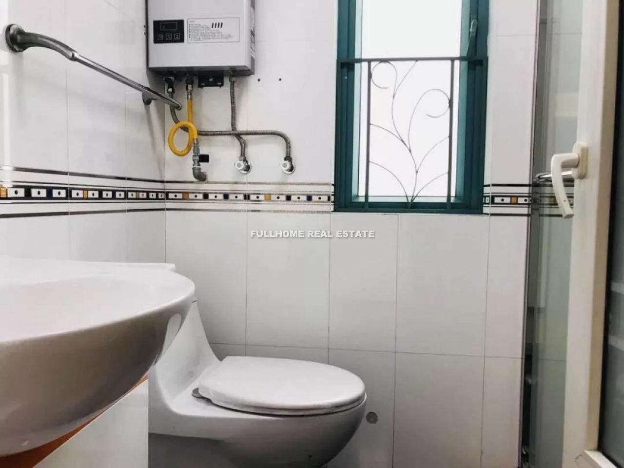 Coastal Rose Garden Phase I - Interior view 10, Shenzhen rental property