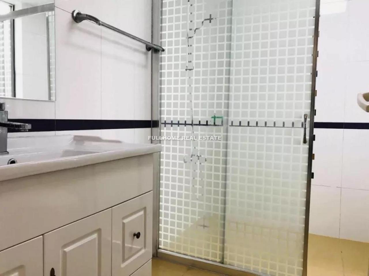 Coastal Rose Garden Phase I - Interior view 11, Shenzhen rental property