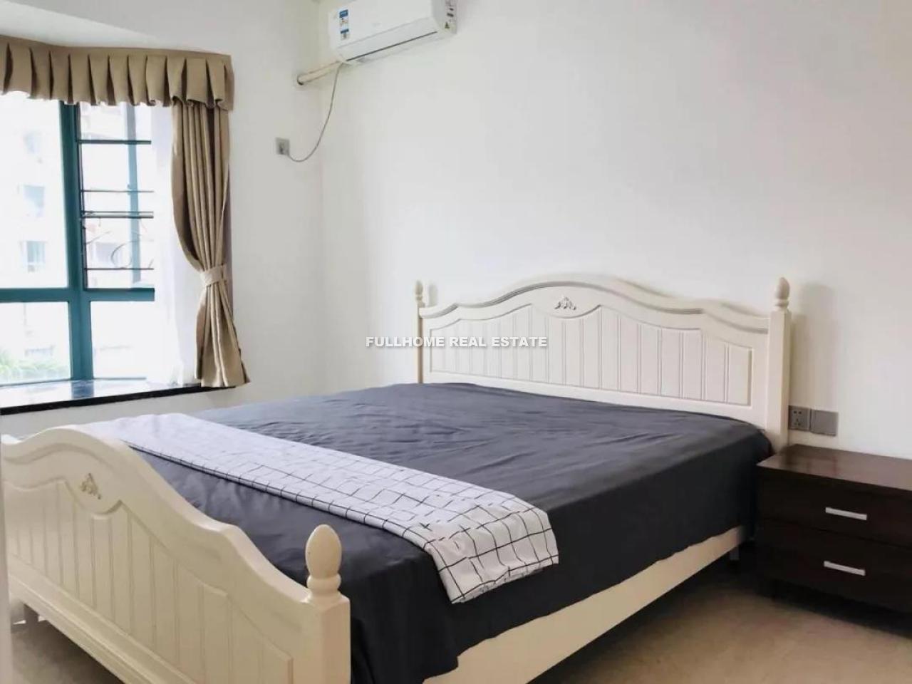 Coastal Rose Garden Phase I - Interior view 7, Shenzhen rental property