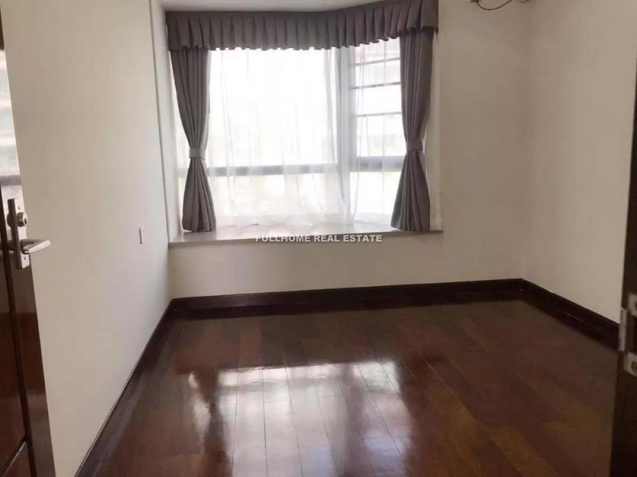 Coastal Rose Garden Phase I - Interior view 7, Shenzhen rental property