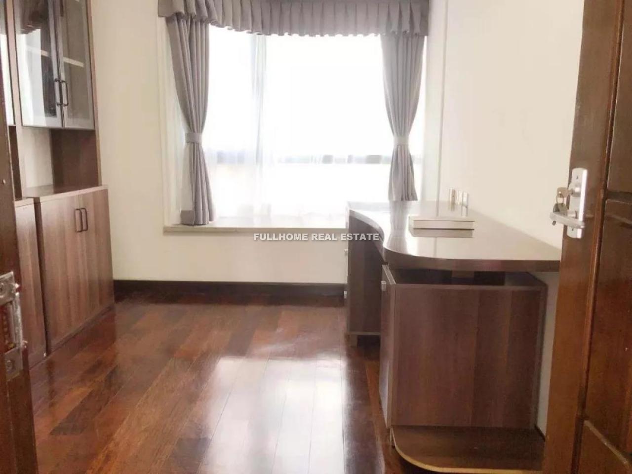 Coastal Rose Garden Phase I - Interior view 8, Shenzhen rental property