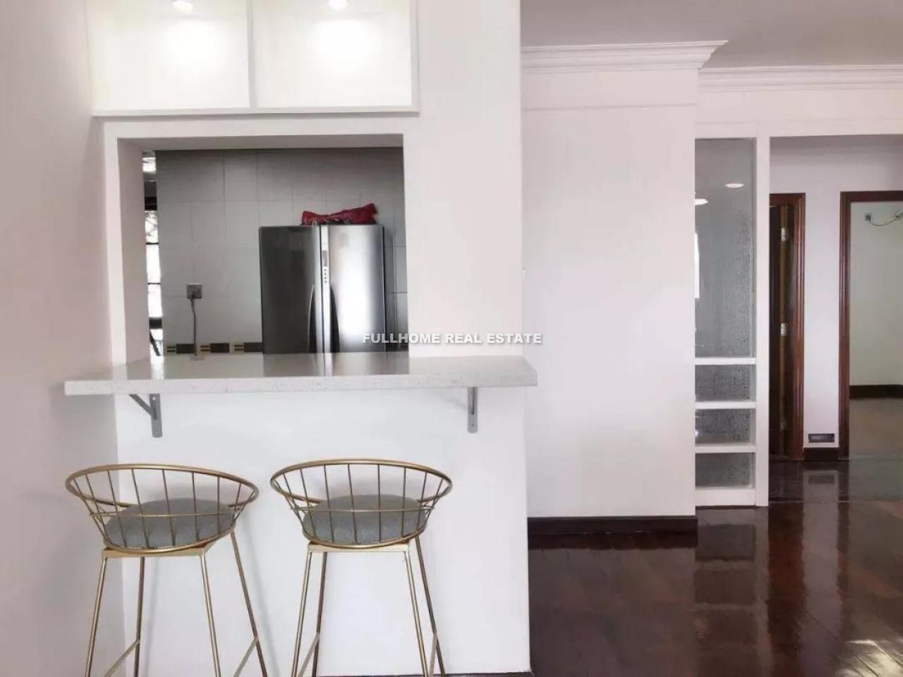 Coastal Rose Garden Phase I - Interior view 9, Shenzhen rental property