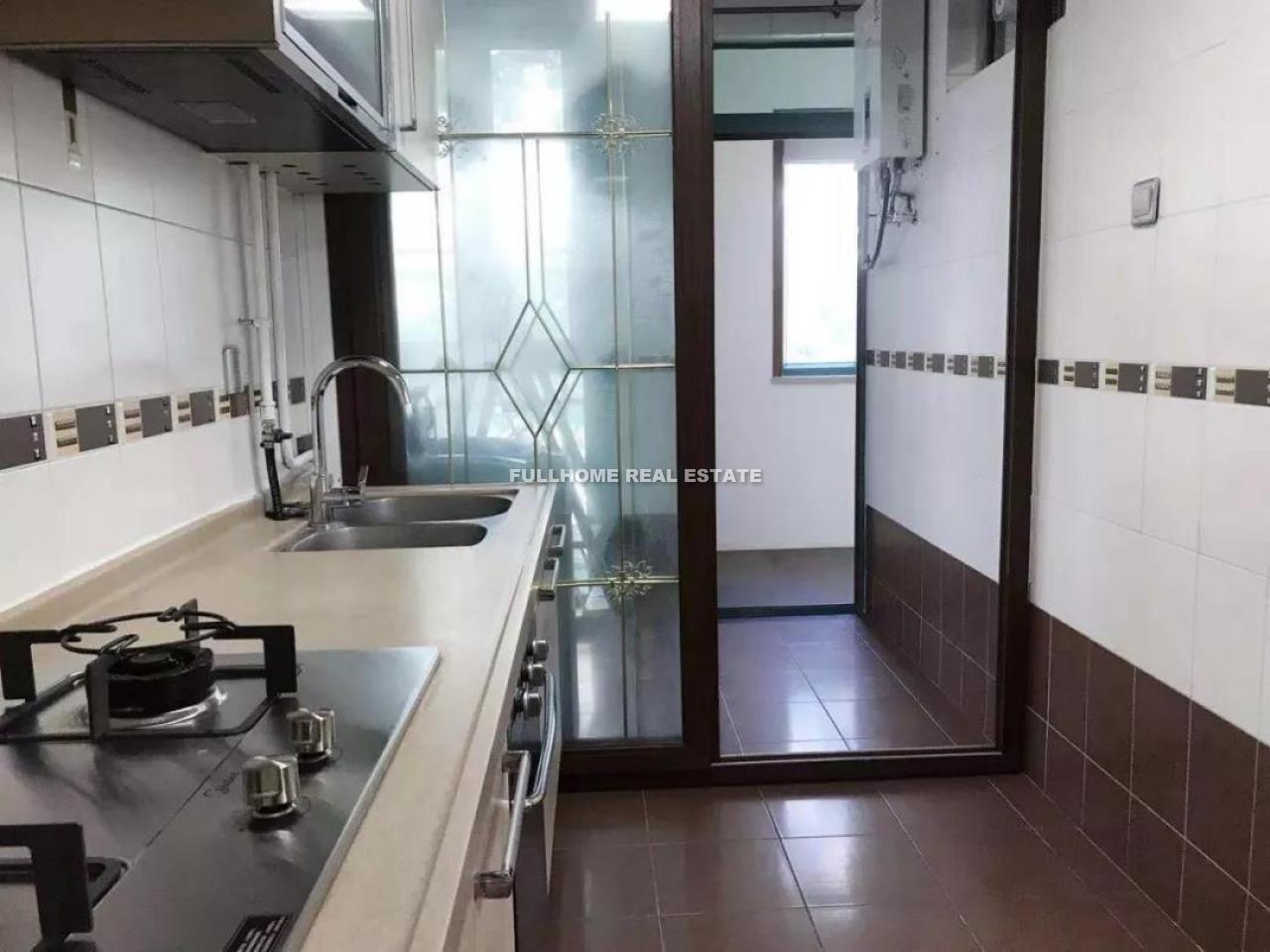 Coastal Rose Garden Phase I - Interior view 10, Shenzhen rental property