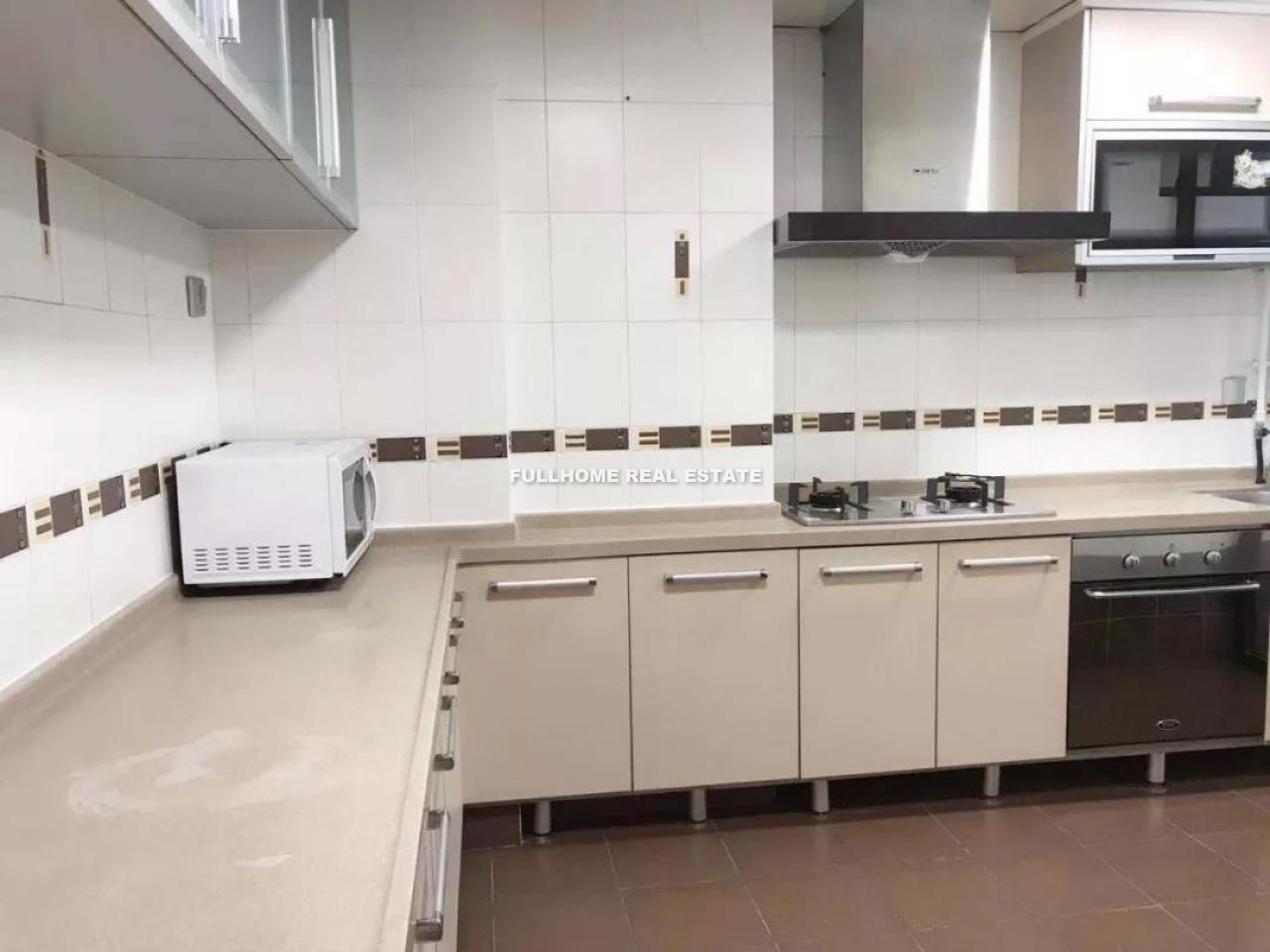 Coastal Rose Garden Phase I - Interior view 11, Shenzhen rental property