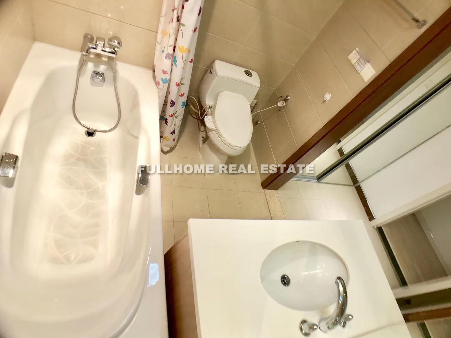 Territory Shanghai  - Interior view 8, Shanghai rental property