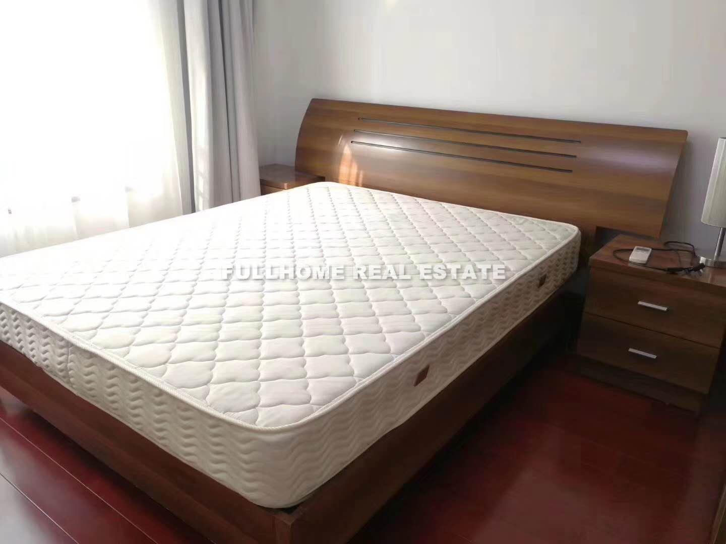 Regents Park - Interior view 8, Shanghai rental property