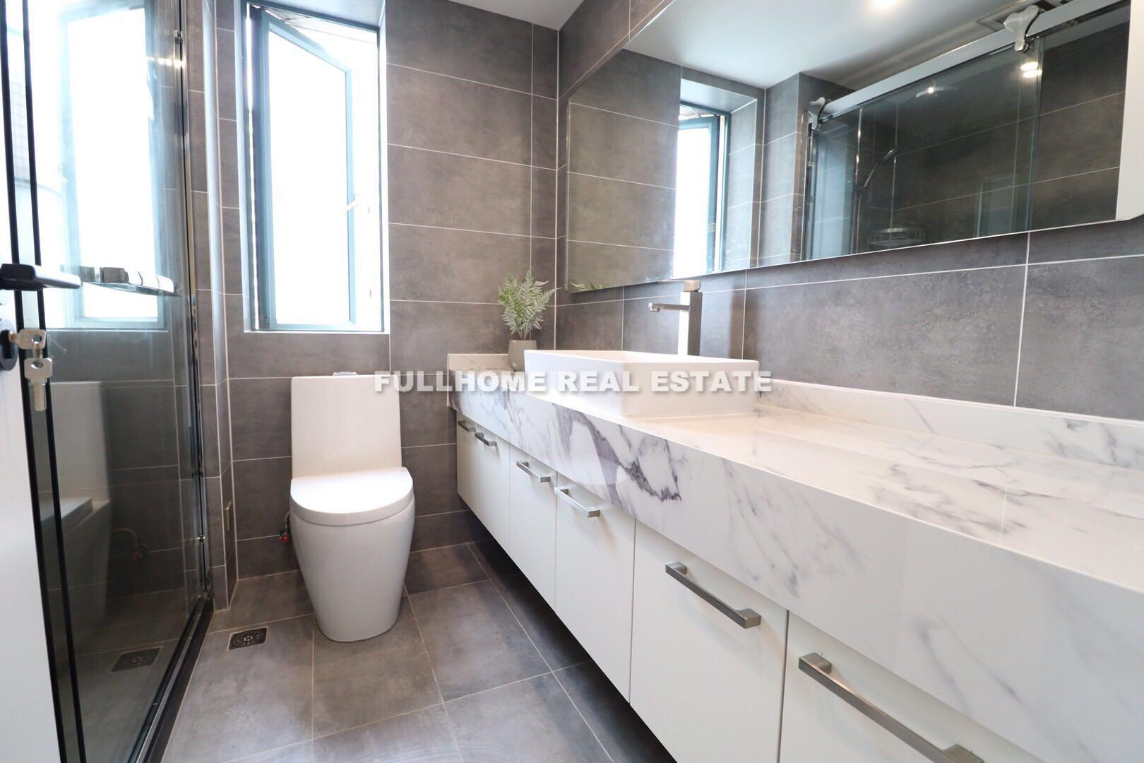 Da An Garden - Interior view 5, Shanghai rental property