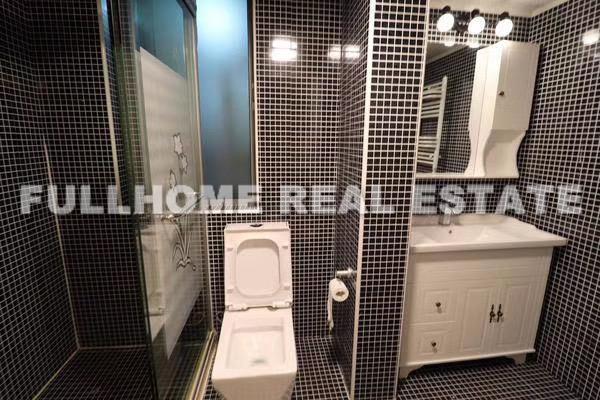 HanLin Mansion - Interior view 6, Shanghai rental property