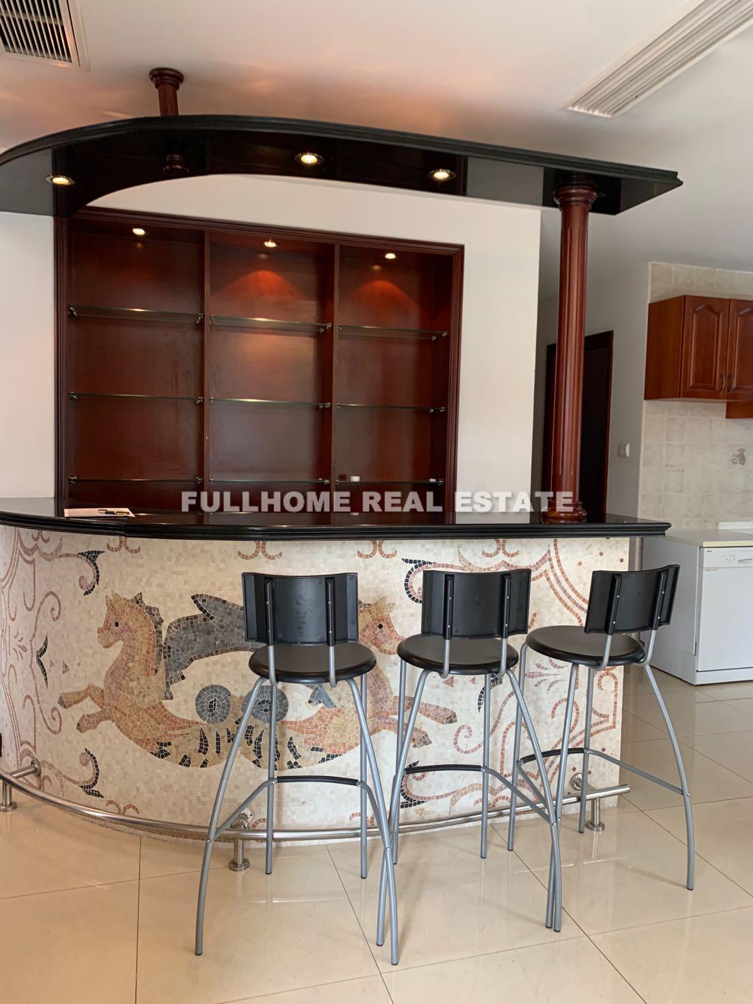 Tiziano Villas - Interior view 3, Shanghai rental property