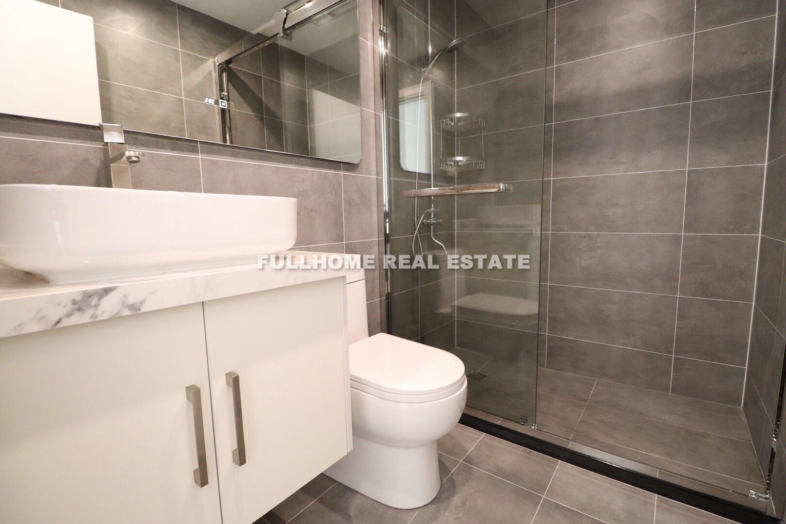 Da An Garden - Interior view 7, Shanghai rental property