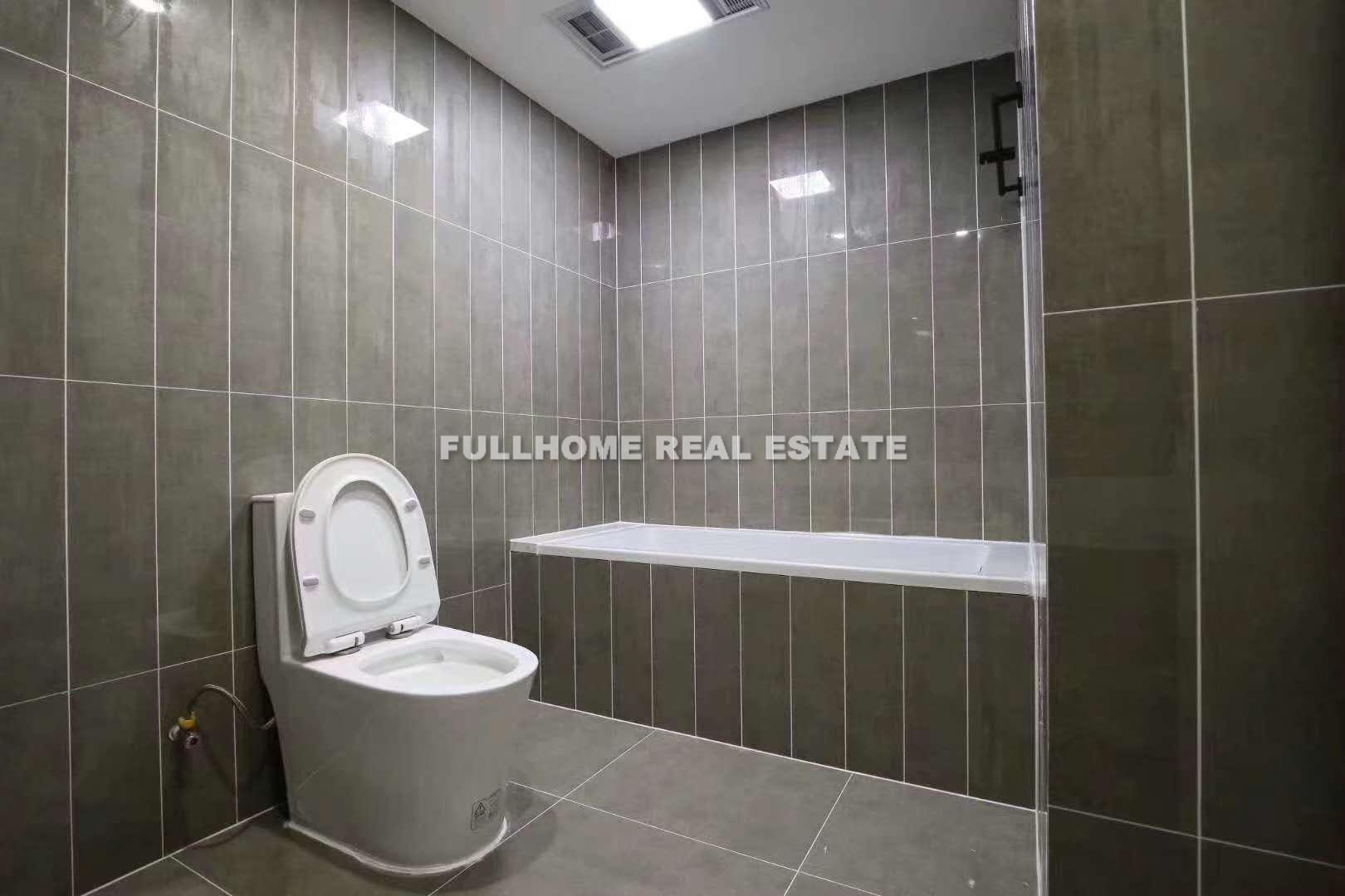 8 Park Avenue - Interior view 2, Shanghai rental property