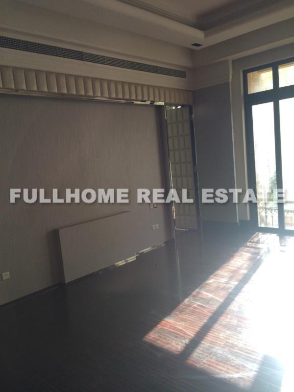 Pudong Star River - Interior view 2, Shanghai rental property