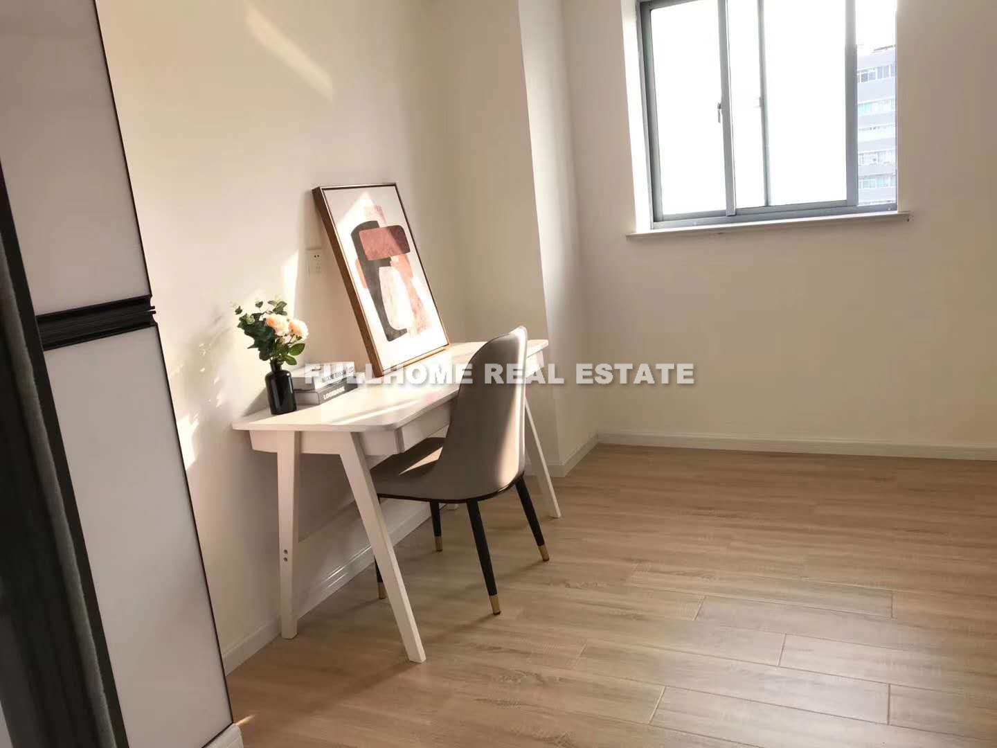 HuiCui Garden - Interior view 5, Shanghai rental property
