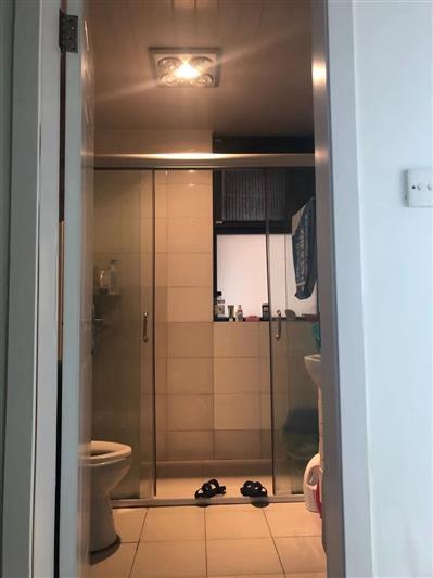 Tianshan Yijingyuan - Interior view 7, Shanghai rental property