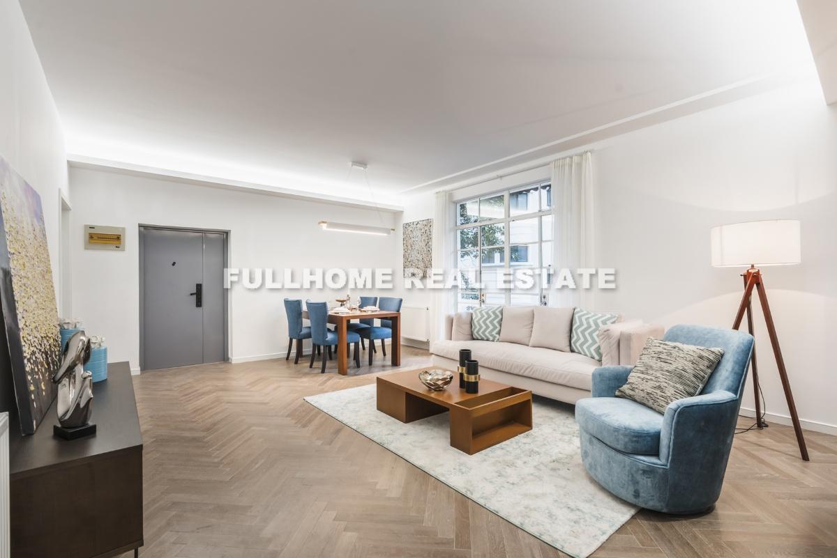 Lane 600-1000 South Jianguo Road Old House - Interior view 6, Shanghai rental property