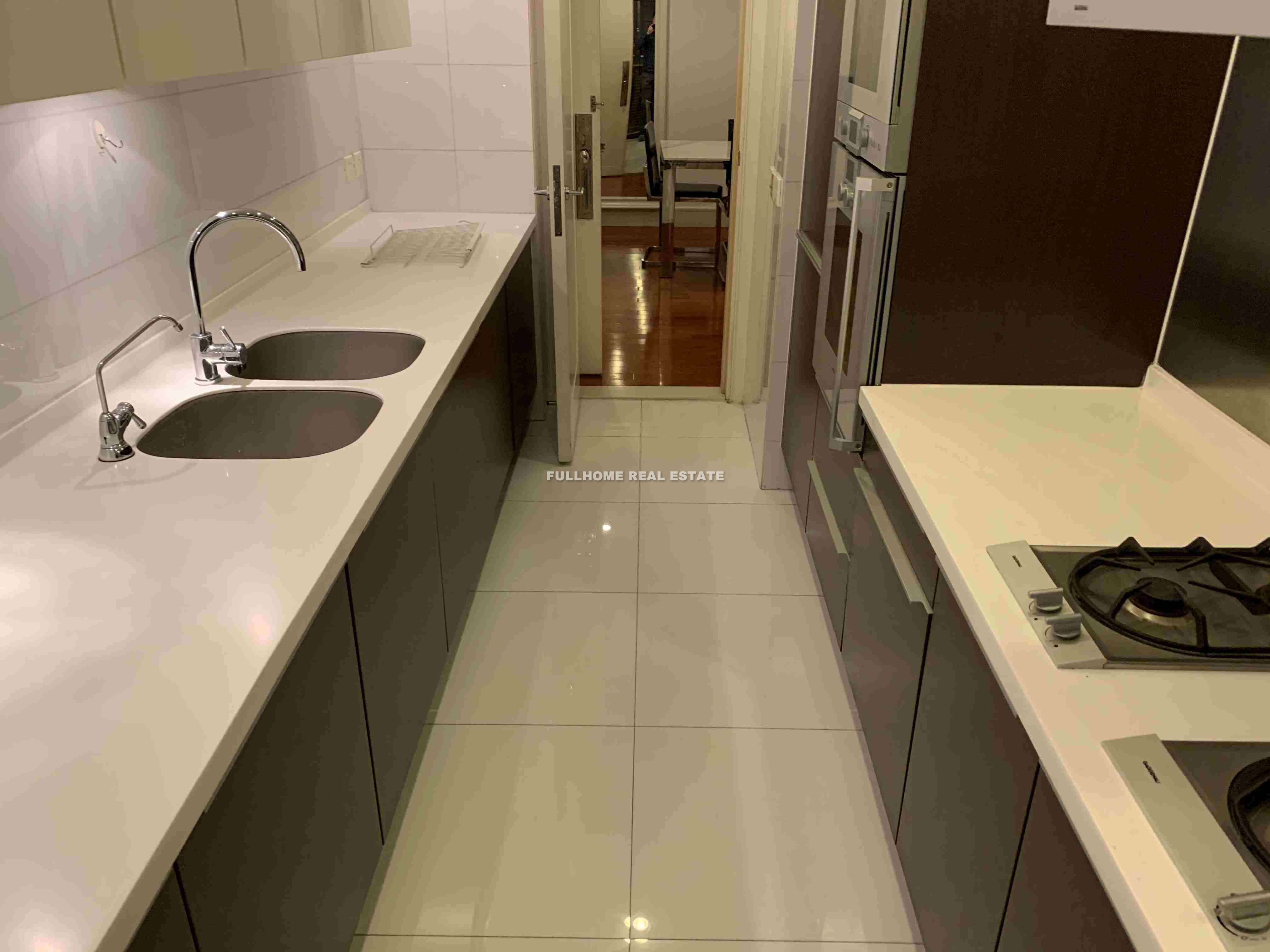 Casa Lakeville - Interior view 4, Shanghai rental property