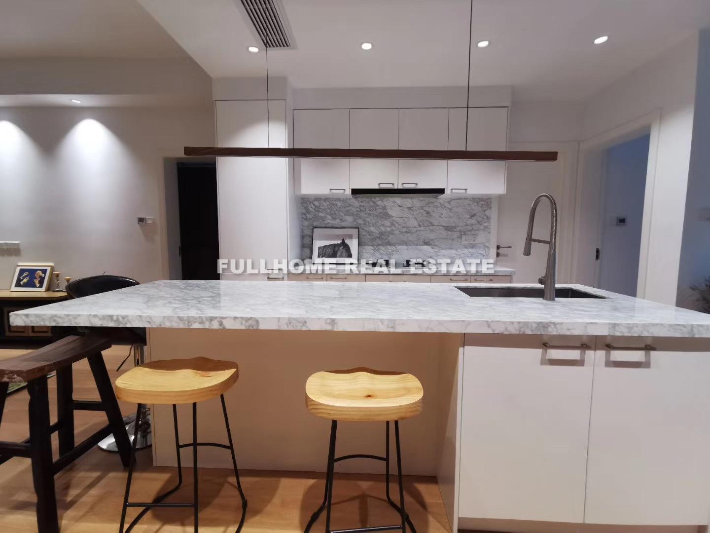 Dong Hai Garden - Interior view 4, Shanghai rental property