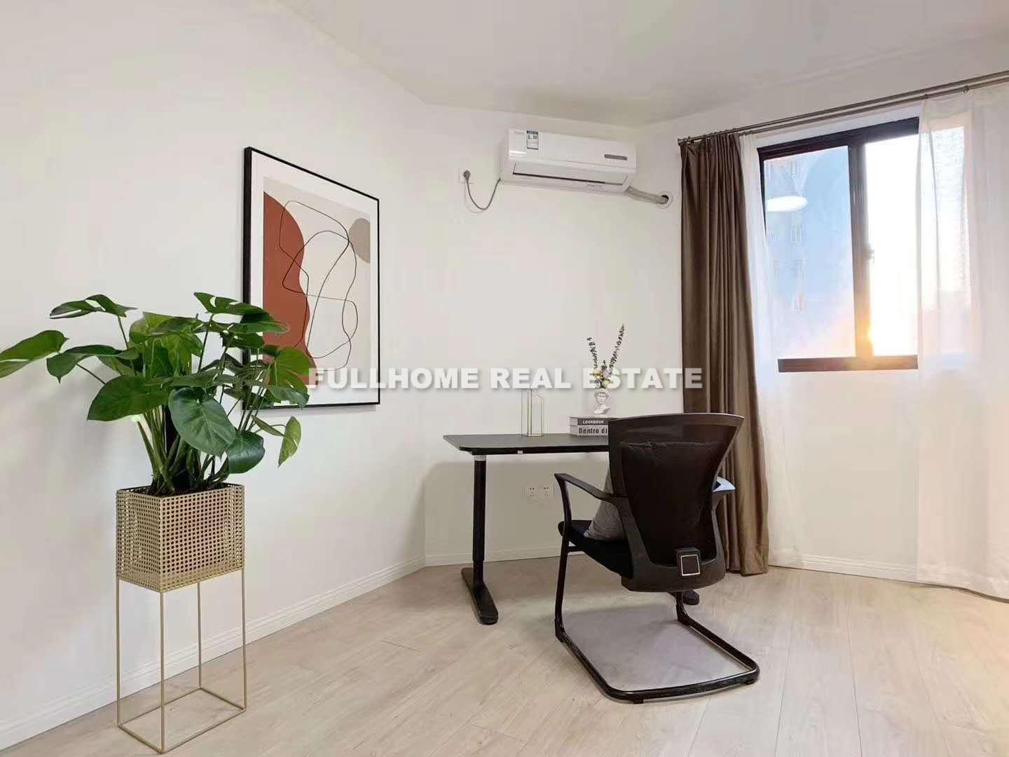 San He Garden - Interior view 9, Shanghai rental property