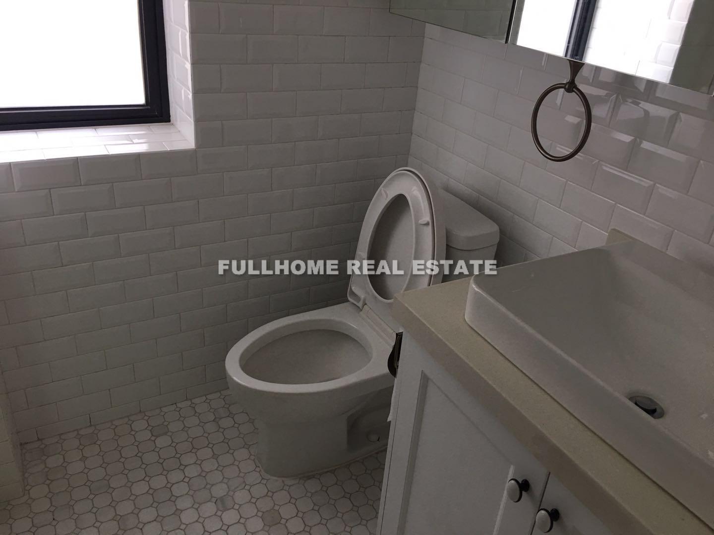Ambassy Court - Interior view 6, Shanghai rental property