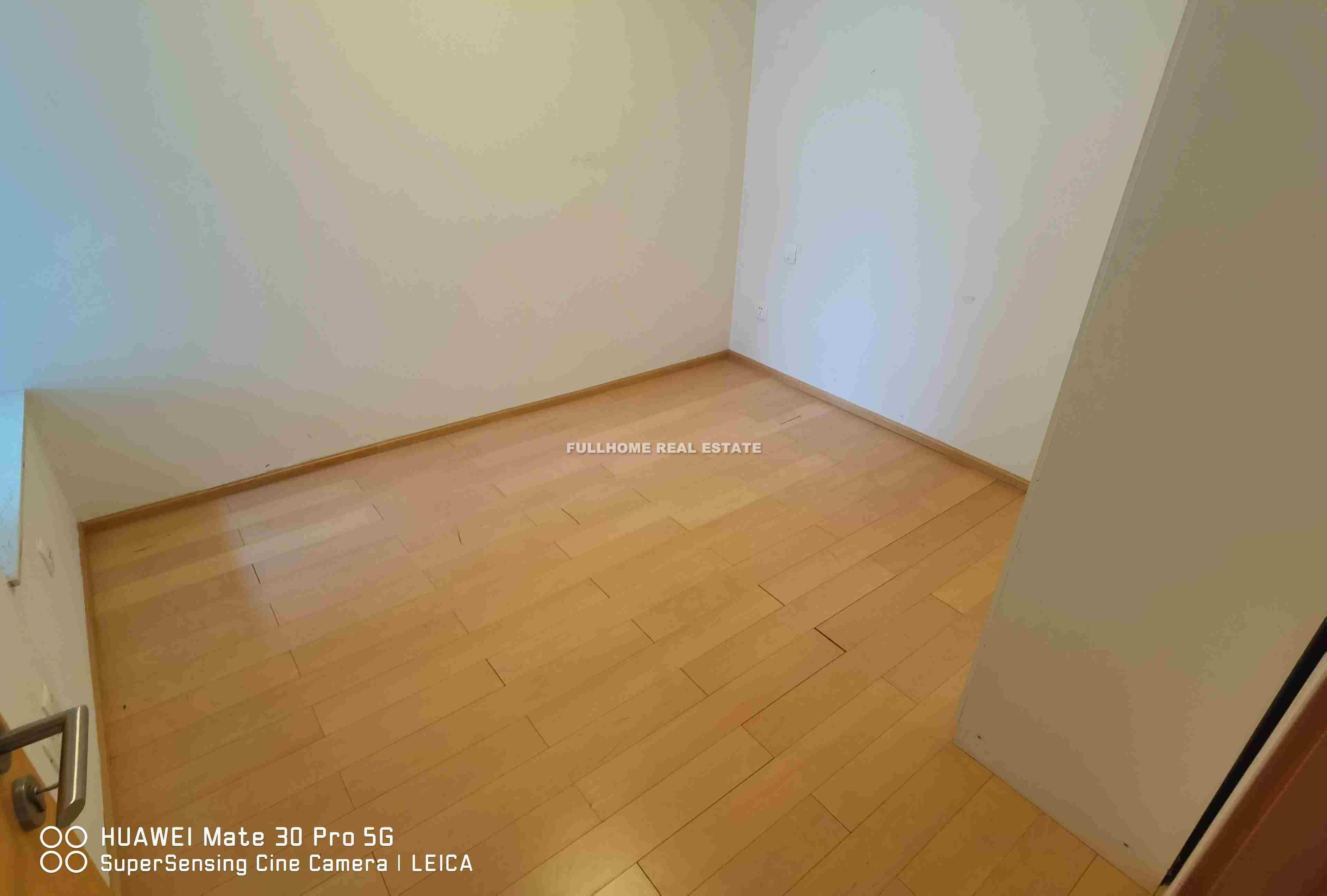Waterfront Garden - Interior view 3, Shanghai rental property