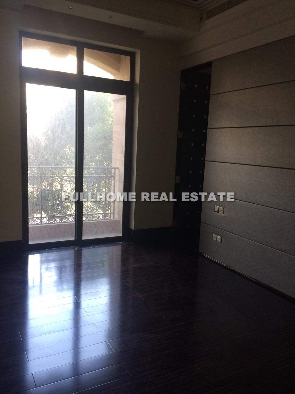 Pudong Star River - Interior view 6, Shanghai rental property