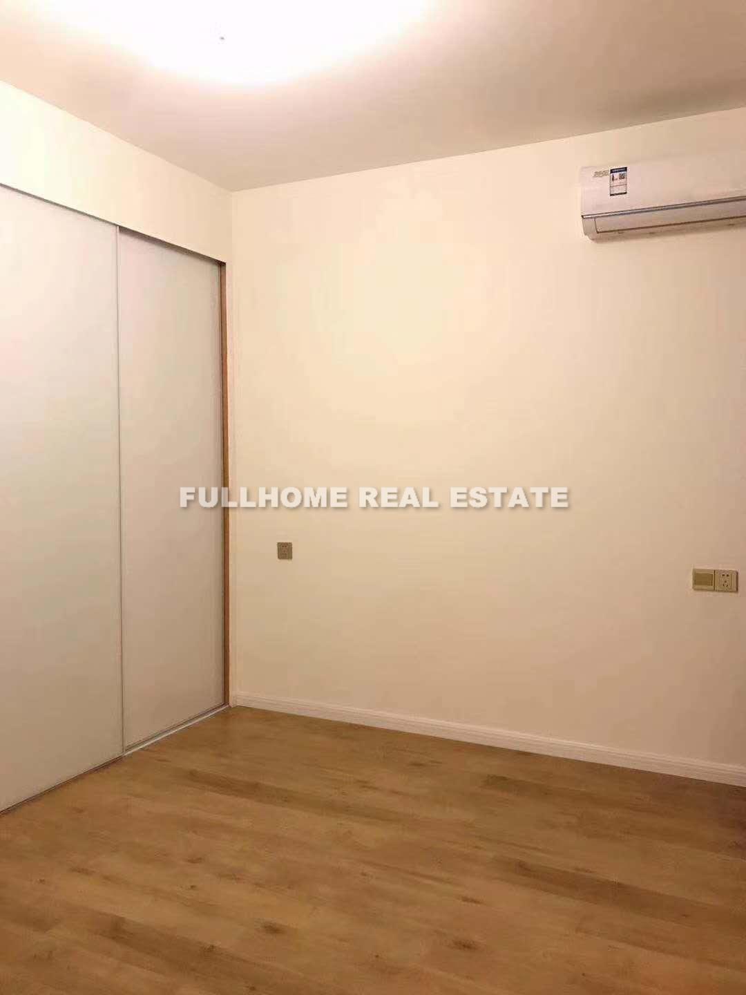 Da An Garden - Interior view 3, Shanghai rental property