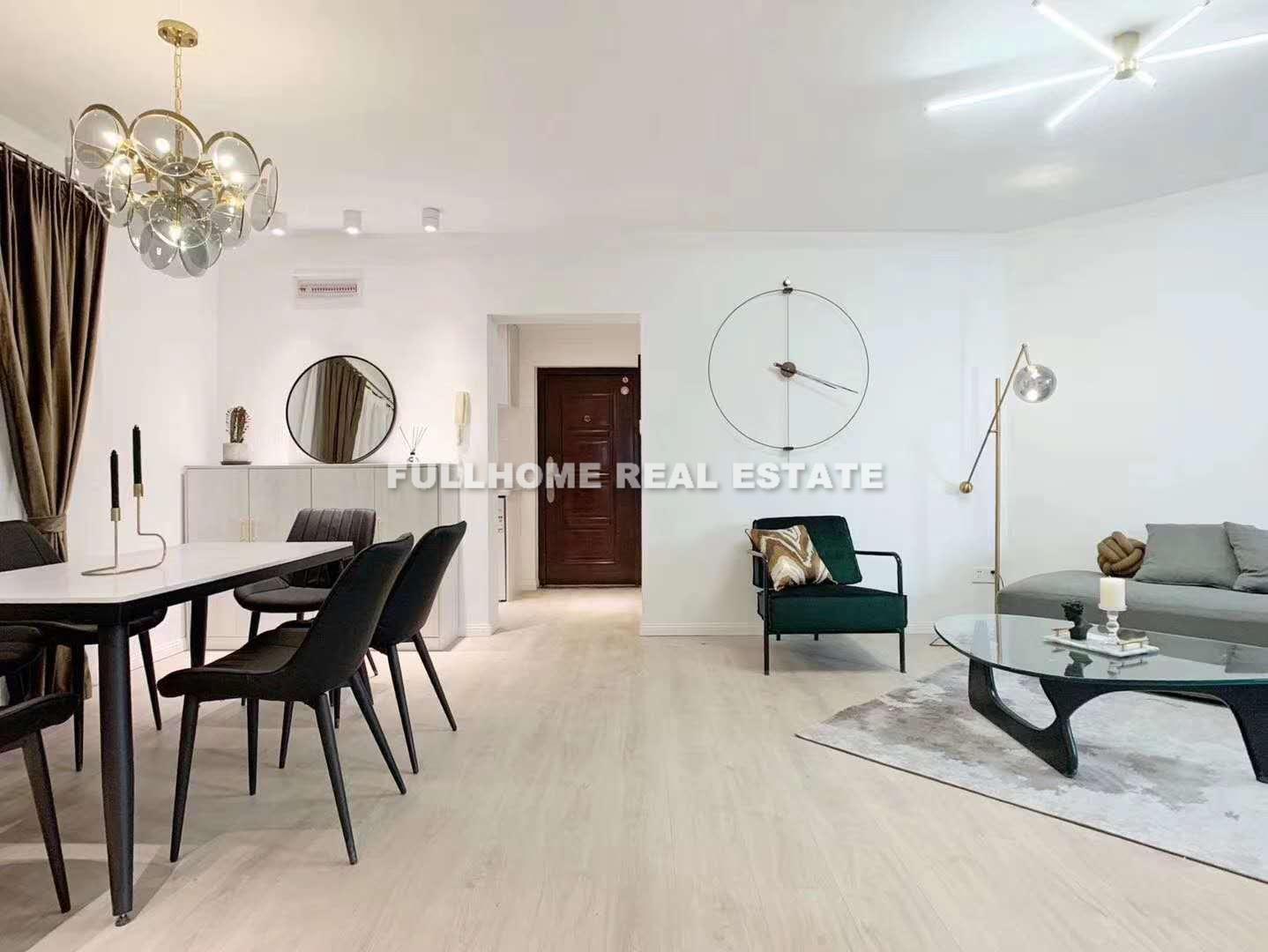 San He Garden - Interior view 6, Shanghai rental property
