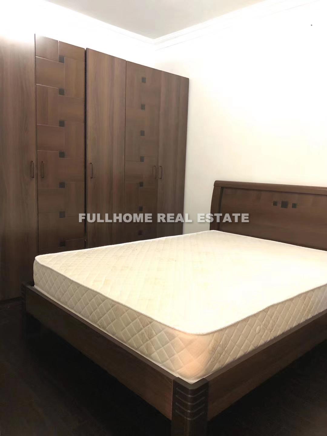 Sudi Chunxiao Famous Garden - Interior view 4, Shanghai rental property