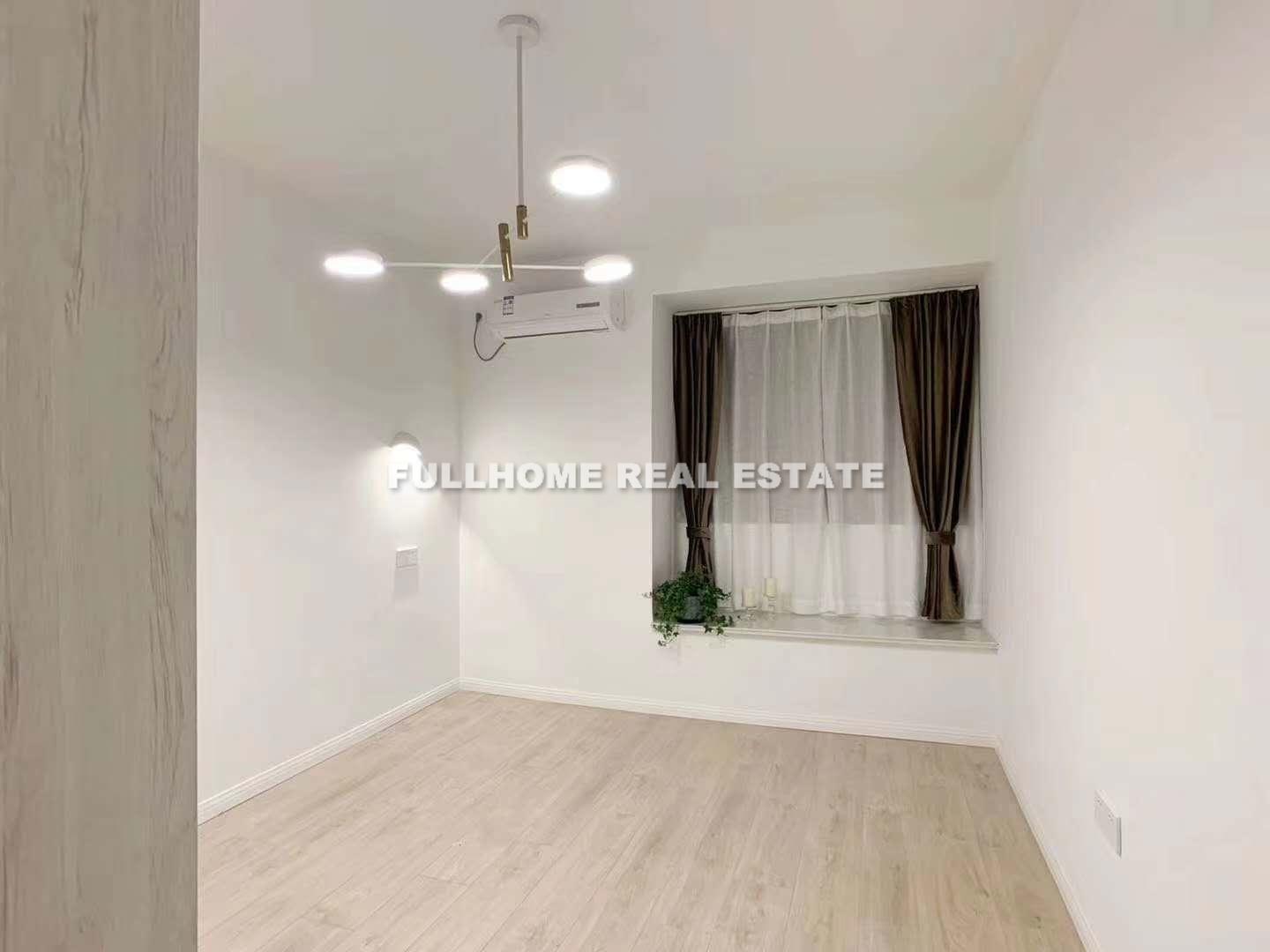 San He Garden - Interior view 8, Shanghai rental property
