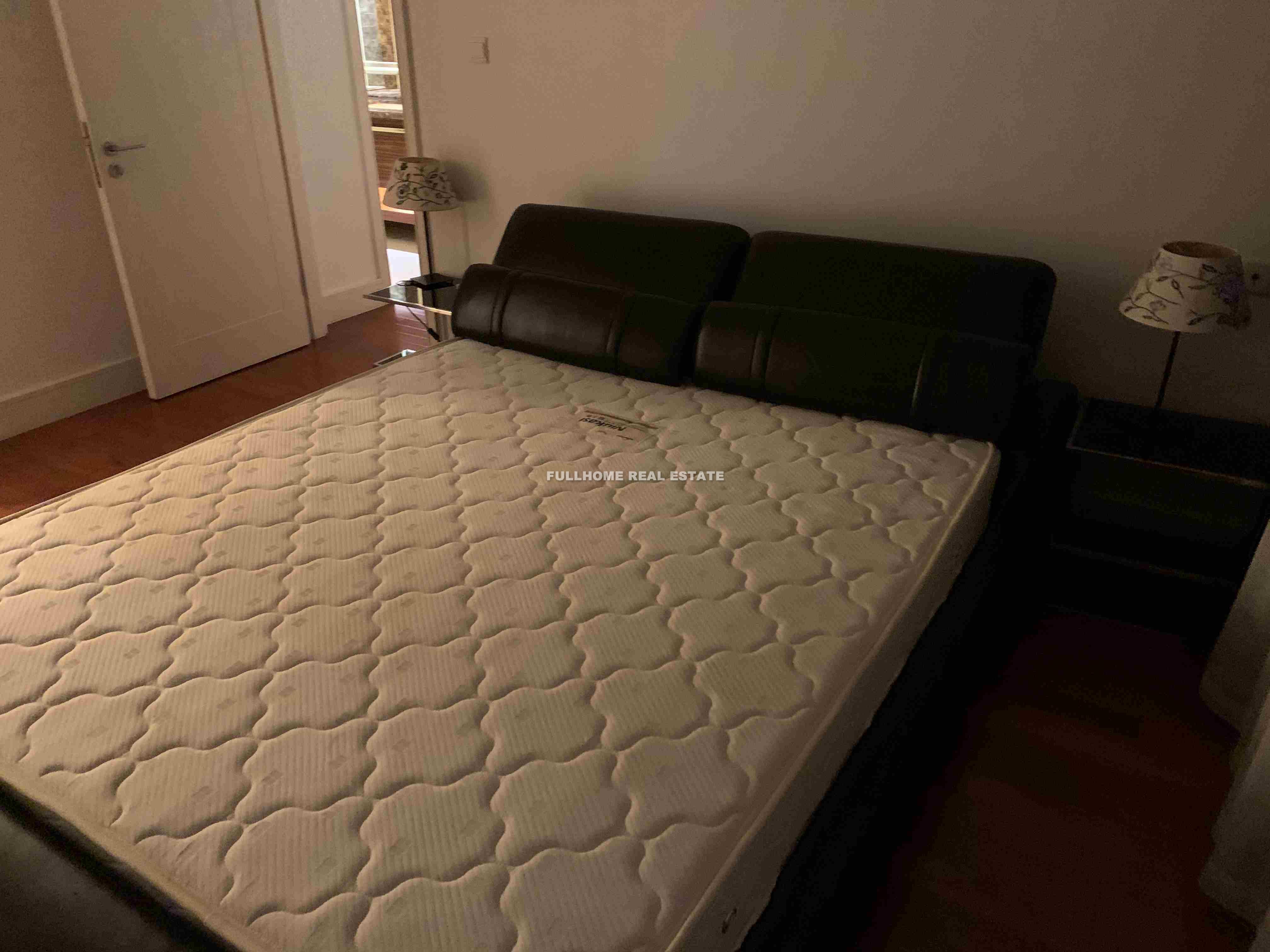 Casa Lakeville - Interior view 3, Shanghai rental property