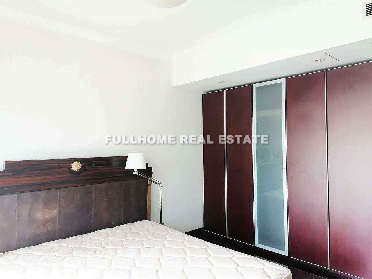 Shimao Riviera Garden - Interior view 4, Shanghai rental property