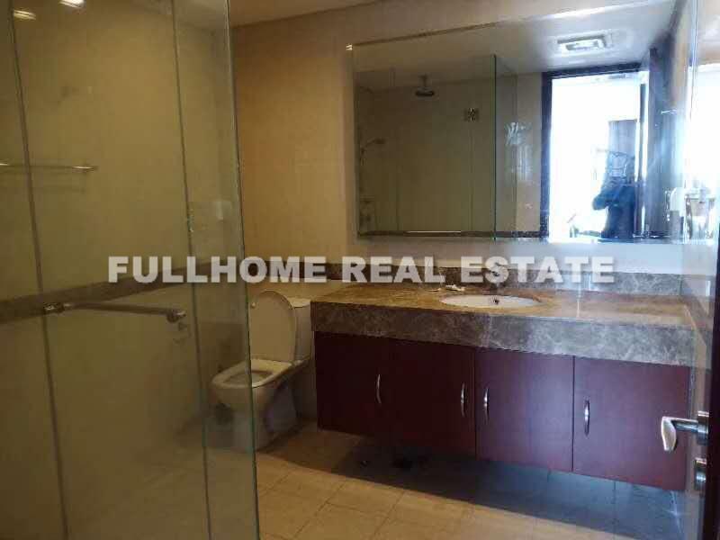 River House - Interior view 6, Shanghai rental property